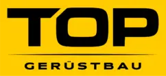 TOP – Gerüstbau